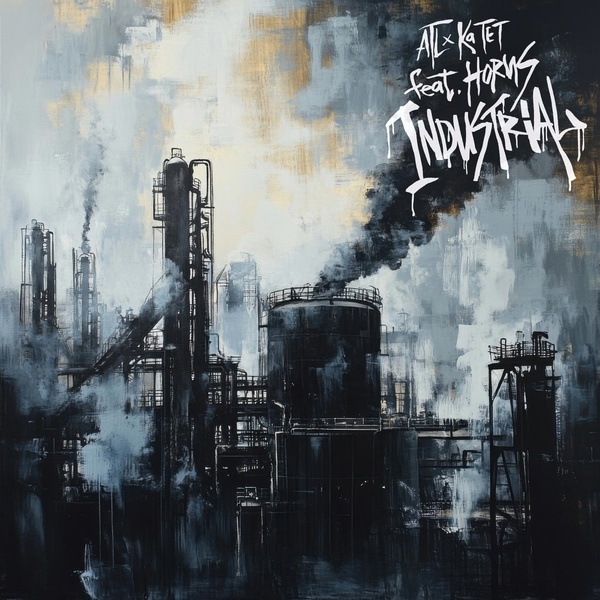 ATL — INDUSTRIAL
