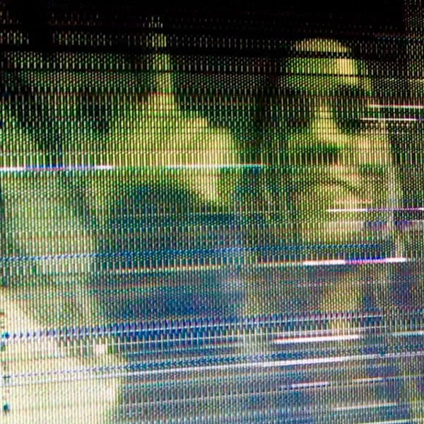 Lil Krystalll — Матильда