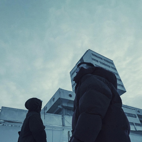 OBRAZKOBRA — Затянуло