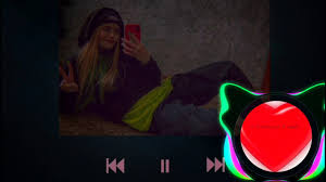 Алина Косова — Я влюбилась