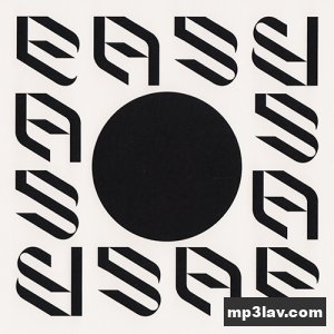 Troye Sivan — Easy