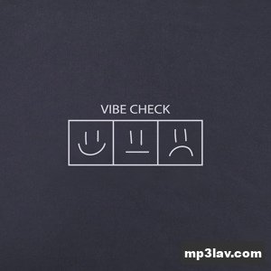 SHOOVAL — Вайб