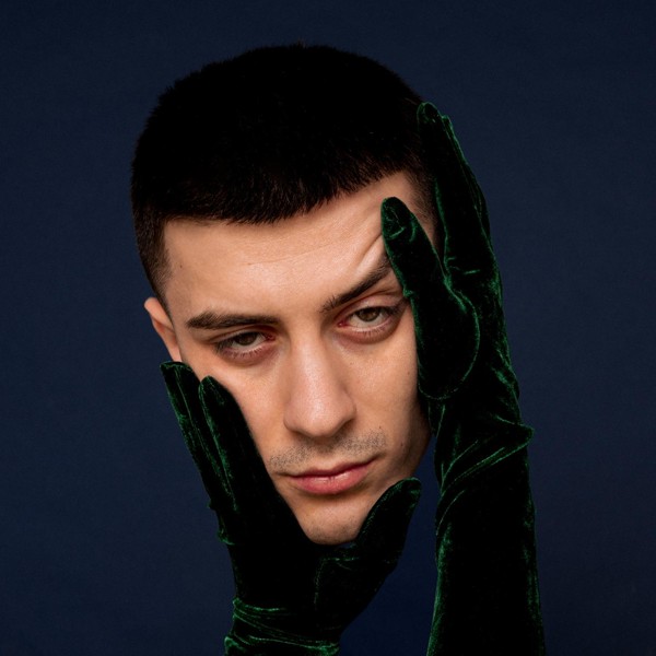 Kambulat — Пауза