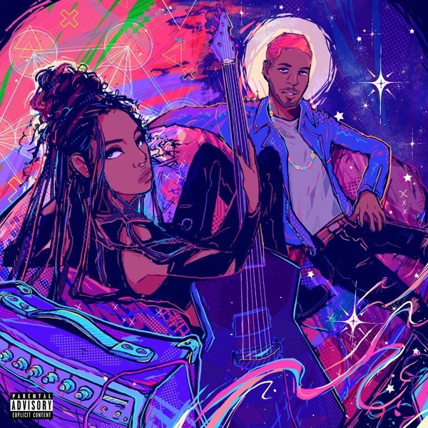 WILLOW — t r a n s p a r e n t s o u l