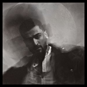 JONY — Лали