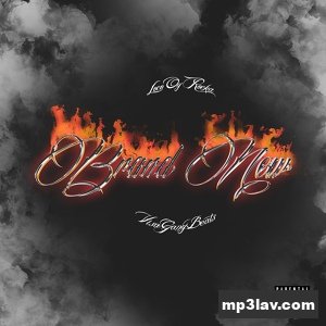 Loco OG Rocka — Brand New