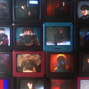 Rakhim — Big Money