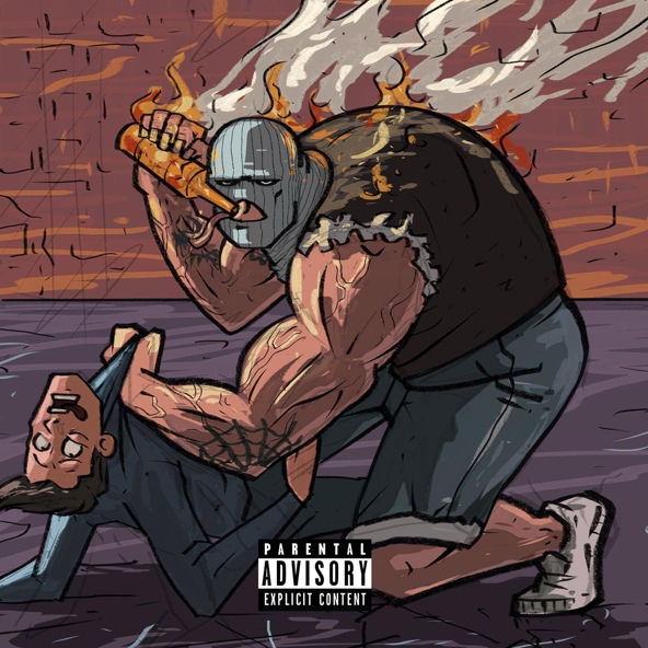 METAN — Шнурки