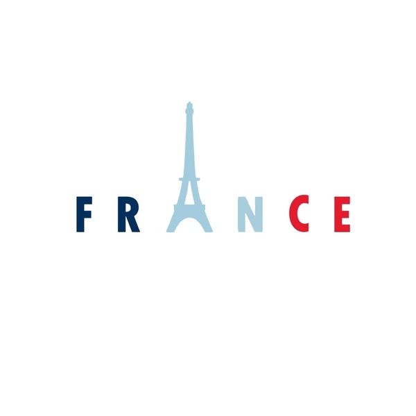 Bagardi — France