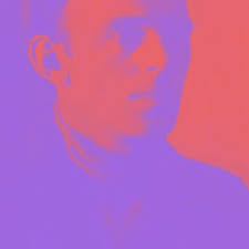 Oxxxymiron — Стихи о неизвестном солдате 