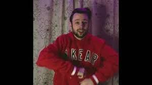 Длягрустных — Улю-лю