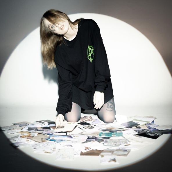 Гречка — ищу