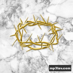 Max Barskih — По секрету