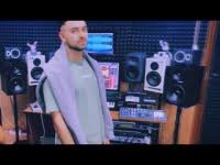 Саша Санта — Доигралась