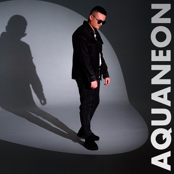 AQUANEON — Не моя