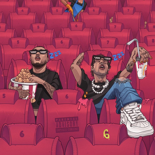 Lovv66 — Мне по*уй