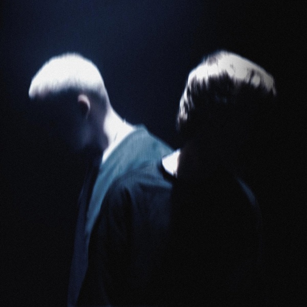 Missu — Doping