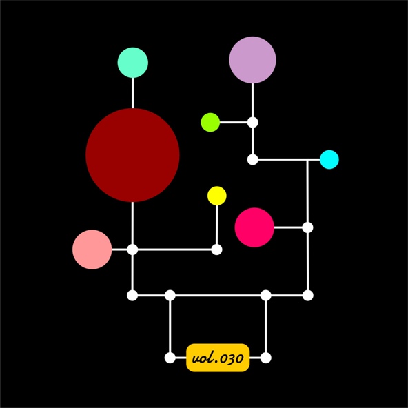 AkroSonix — Mommy