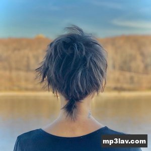 Земфира — Крым