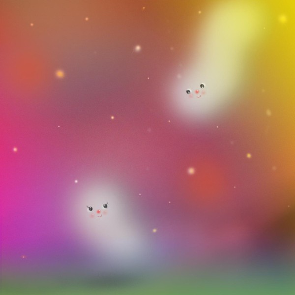 Mirèle — Добро Пожаловать Домой