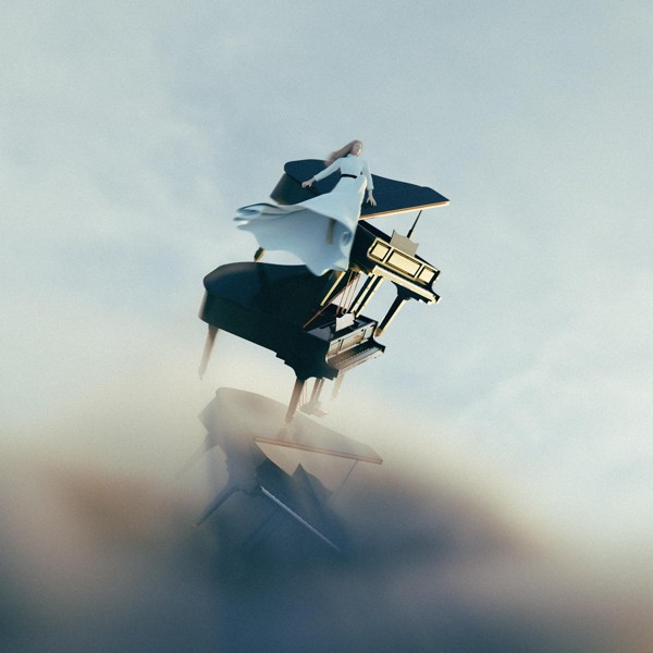 Rakhim — Аккорды