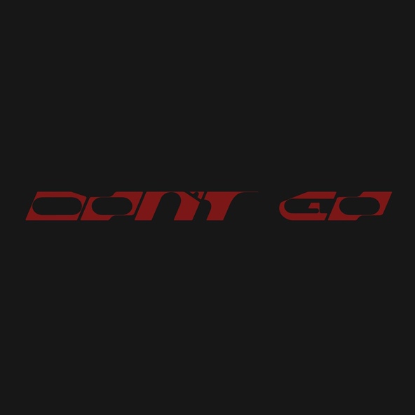 Skrillex — Don’t Go