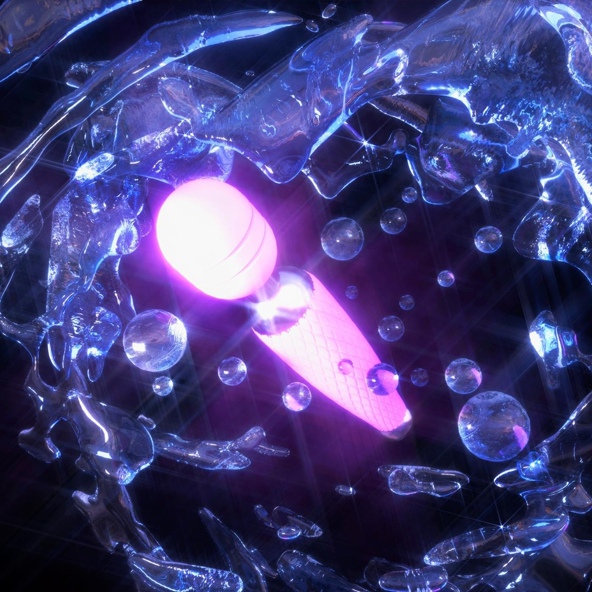 Lovv66 — ОНА ЗАБЫЛА ЕГО