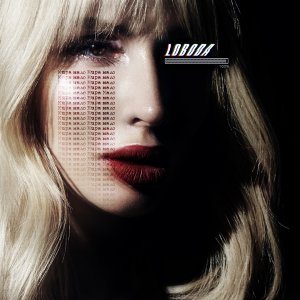Светлана Лобода (LOBODA) — Мира мало