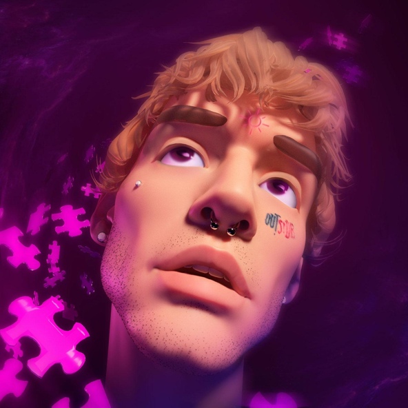 Lovv66 — Ловв и Майот