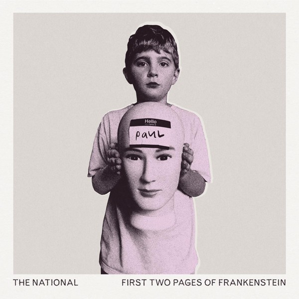 The National — Tropic Morning News