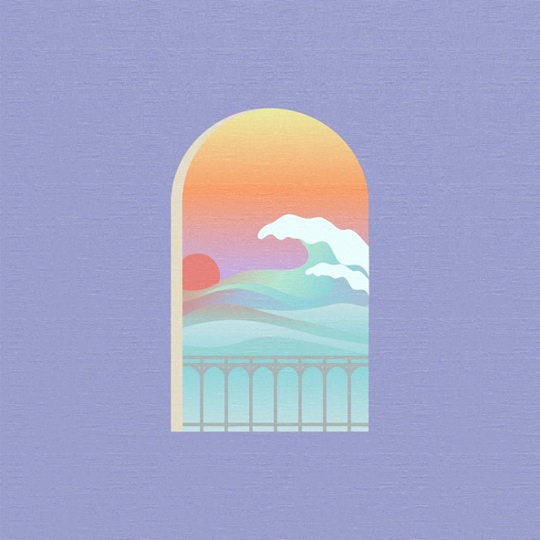 Surfaces — Wave of You