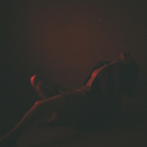 поля дудка — перекур