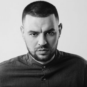 Рем Дигга — Из грязи в князи