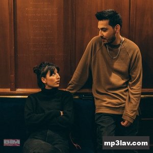 REALZIK — Вспоминай меня