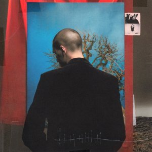 Face (фейс) — Лабиринт