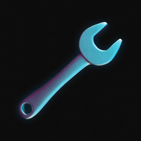 10AGE — Нету интереса