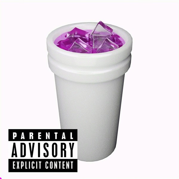 Morgenshtern — Double Cup