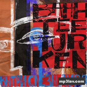 Bahh Tee, Turken — Вытри слезы, дура