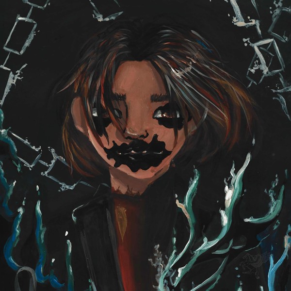 MAIB — Откровение