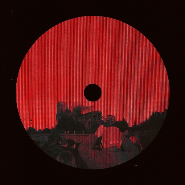 passmurny — Твоё имя