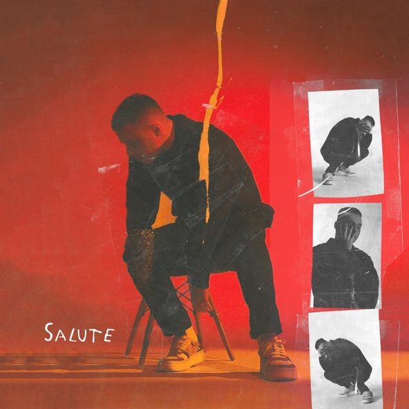 By Индия — Вайб на минор