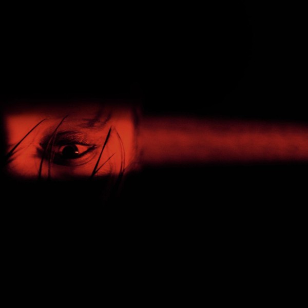 DSPRITE — Погоди