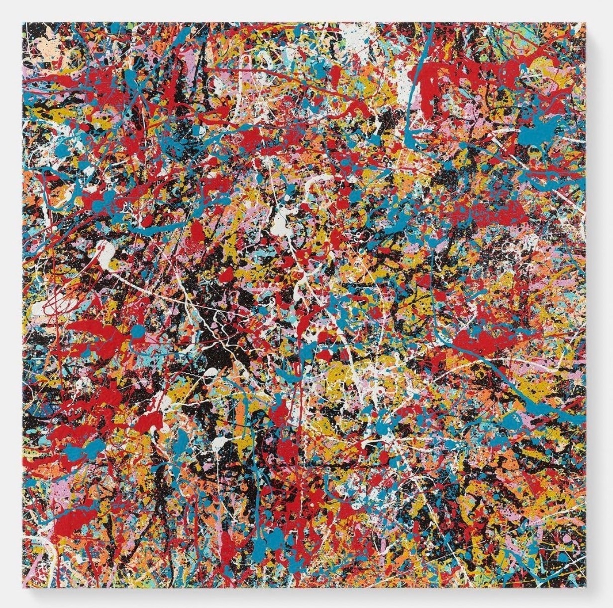 Ed Sheeran — Afterglow