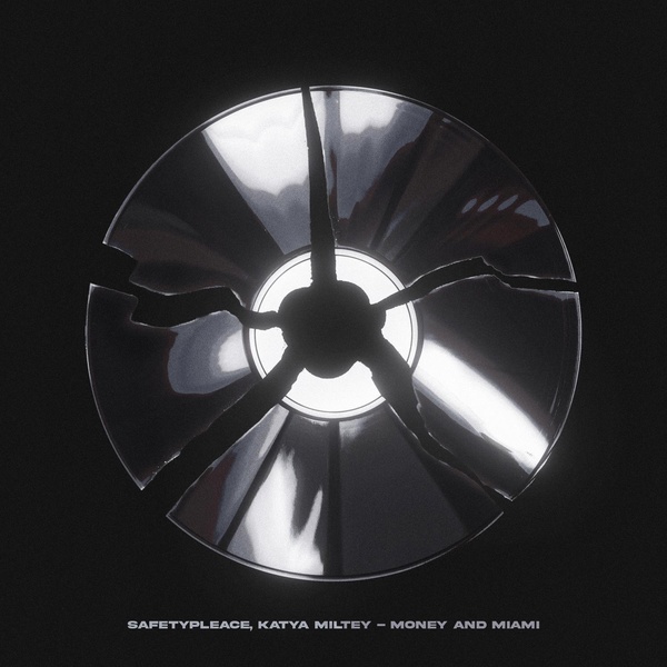 safetypleace — Money And Miami