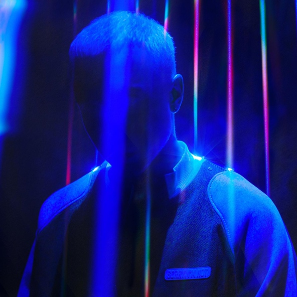 T-Fest — Время догонит нас