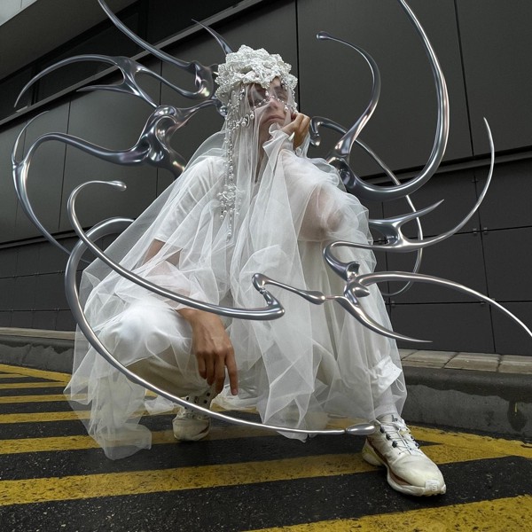 Шура Кузнецова — Драмкружок