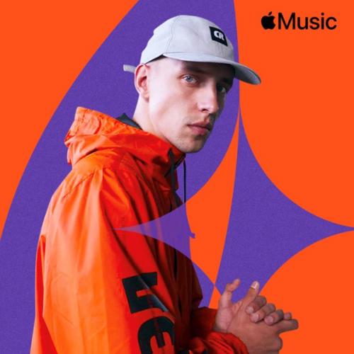 HENSY — Поболело и Прошло (Новогодняя Версия)