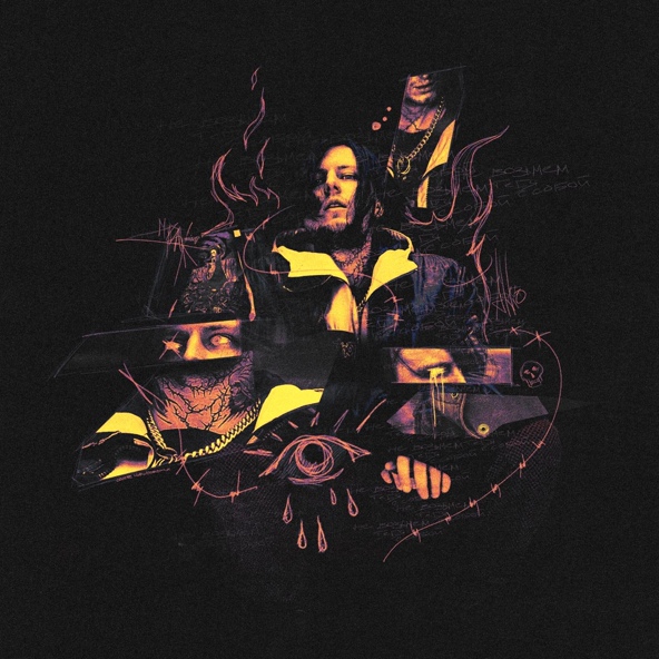 Aikko — Не возьмём тебя с собой