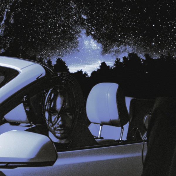 lowlife — симфони