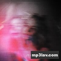 PUSSYKILLER — Отрава